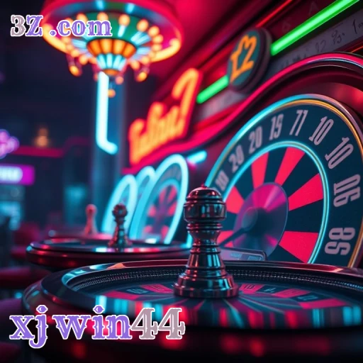 Jogos Emocionantes Para Todos No Site xjwin44