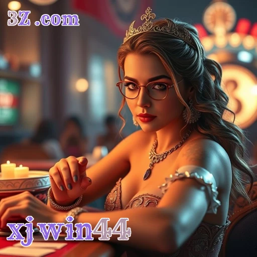 Recursos de Login do xjwin44: Uma Experiência Única